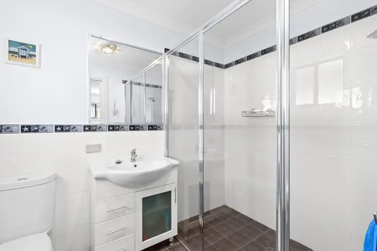 Sixth view of Homely house listing, 2/27 Golf Links Drive, Batemans Bay NSW 2536