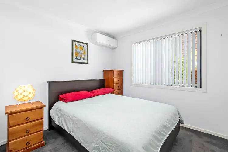 Seventh view of Homely house listing, 2/27 Golf Links Drive, Batemans Bay NSW 2536