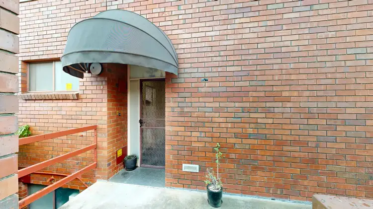 Main view of Homely unit listing, 9/53-57 Knight Street, Shepparton VIC 3630