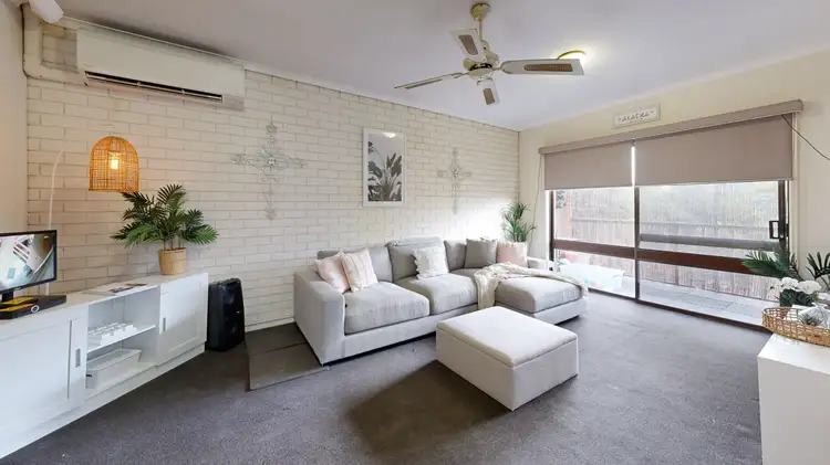 Second view of Homely unit listing, 9/53-57 Knight Street, Shepparton VIC 3630