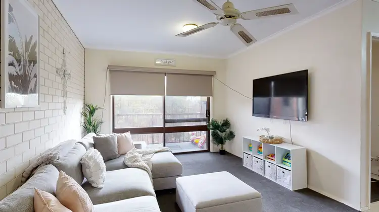 Third view of Homely unit listing, 9/53-57 Knight Street, Shepparton VIC 3630