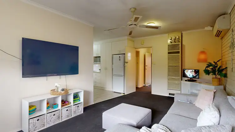 Fourth view of Homely unit listing, 9/53-57 Knight Street, Shepparton VIC 3630