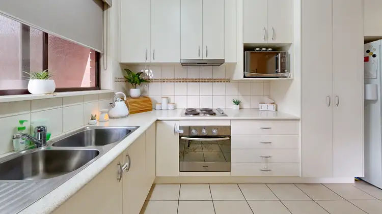 Fifth view of Homely unit listing, 9/53-57 Knight Street, Shepparton VIC 3630