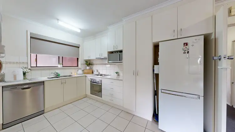 Sixth view of Homely unit listing, 9/53-57 Knight Street, Shepparton VIC 3630