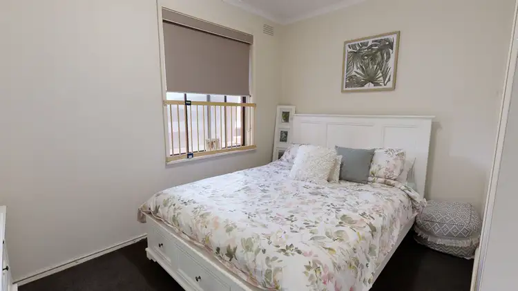 Seventh view of Homely unit listing, 9/53-57 Knight Street, Shepparton VIC 3630