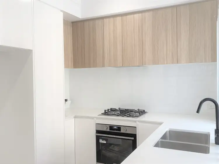 Fourth view of Homely townhouse listing, 2/126 Lake Entrance Rd, Oak Flats NSW 2529