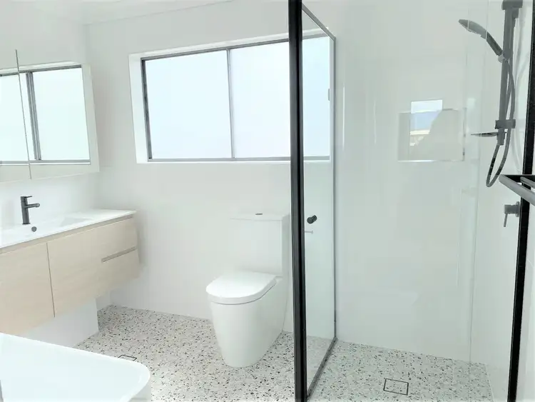 Fifth view of Homely townhouse listing, 2/126 Lake Entrance Rd, Oak Flats NSW 2529