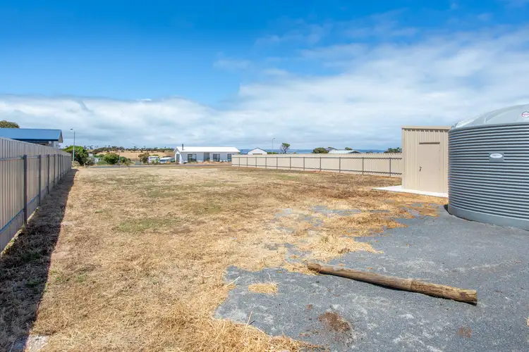 Sixth view of Homely land listing, 12 Coastview Close, Cape Jervis SA 5204