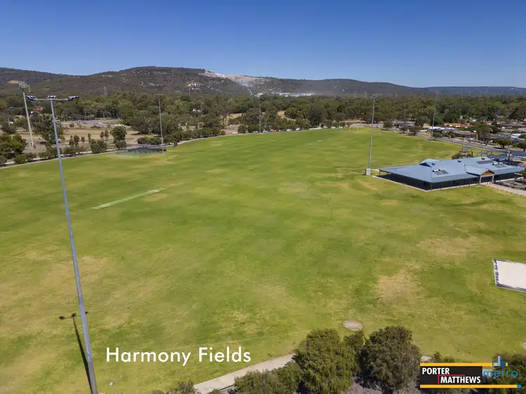 Fourth view of Homely house listing, 22 Putting Green, Maddington WA 6109