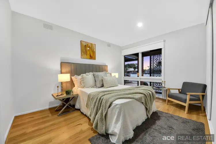 Fifth view of Homely house listing, 65 Westcott Parade, Rockbank VIC 3335