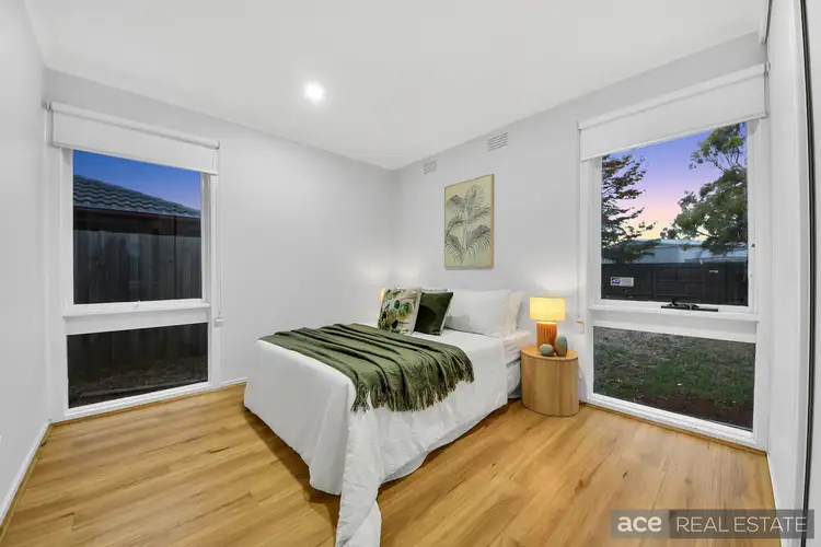 Sixth view of Homely house listing, 65 Westcott Parade, Rockbank VIC 3335