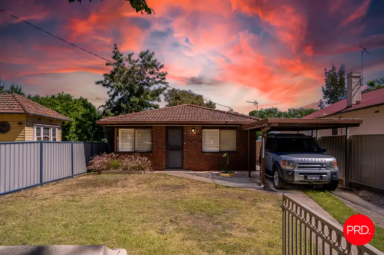 223 McCrae Street, Bendigo VIC 3550