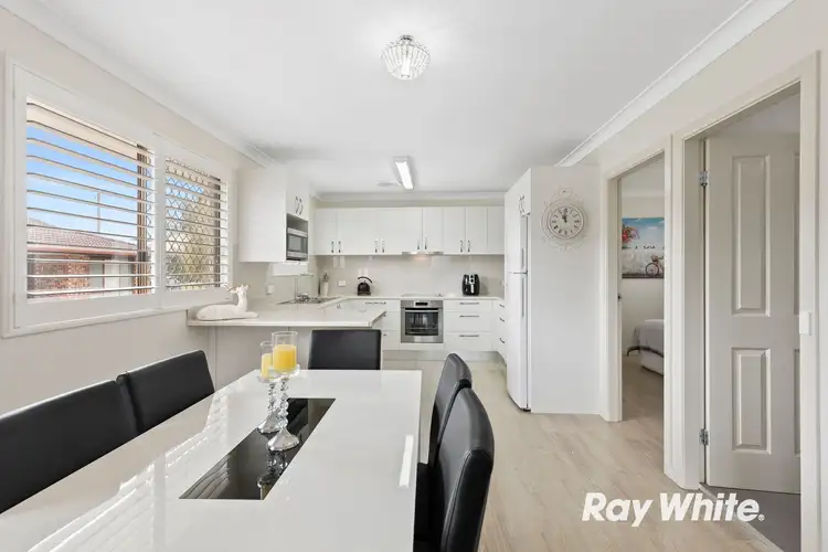 Sixth view of Homely unit listing, 2/15 Catlin Avenue, Batemans Bay NSW 2536