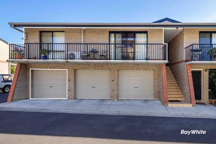 27/9 South Street, Batemans Bay NSW 2536