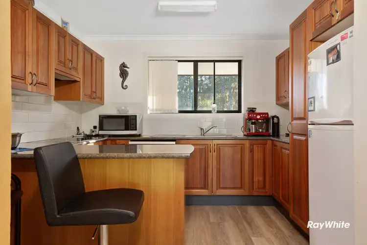Second view of Homely unit listing, 31/9 South Street, Batemans Bay NSW 2536