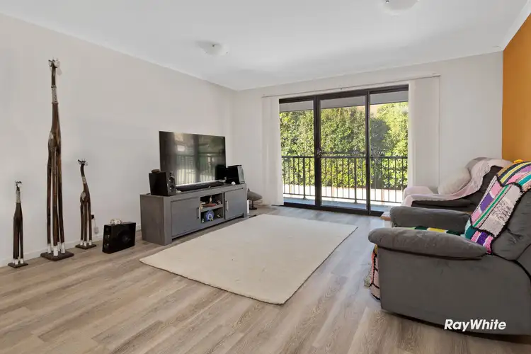 Fourth view of Homely unit listing, 31/9 South Street, Batemans Bay NSW 2536