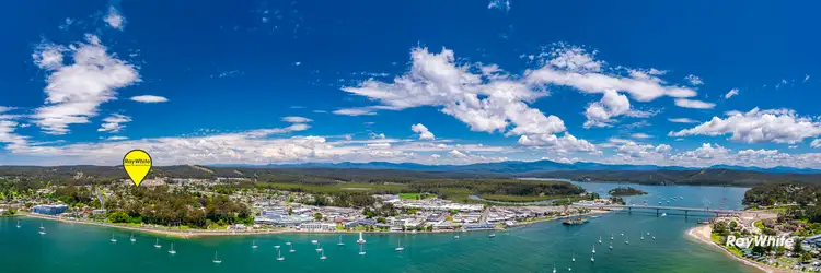 Fifth view of Homely unit listing, 31/9 South Street, Batemans Bay NSW 2536