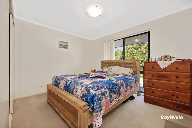 Sixth view of Homely unit listing, 31/9 South Street, Batemans Bay NSW 2536