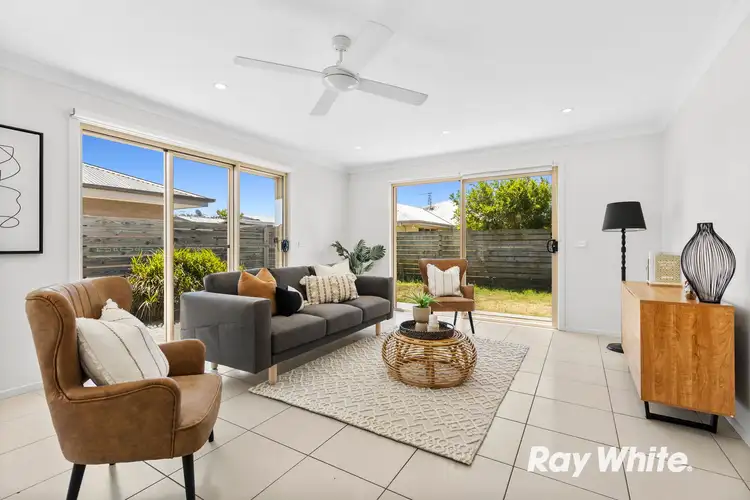 Sixth view of Homely house listing, 7 Griffiths Run, Broulee NSW 2537