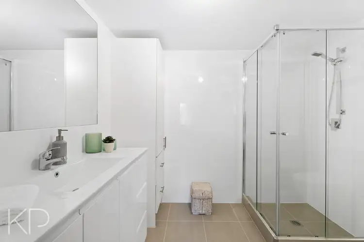 Fifth view of Homely apartment listing, 283/35-45 Palm Avenue, Surfers Paradise QLD 4217