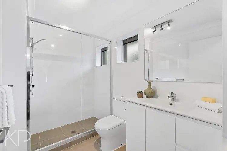 Seventh view of Homely apartment listing, 283/35-45 Palm Avenue, Surfers Paradise QLD 4217