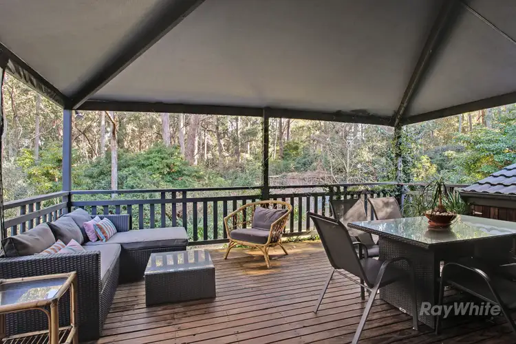 Sixth view of Homely house listing, 349 George Bass Drive, Lilli Pilli NSW 2536