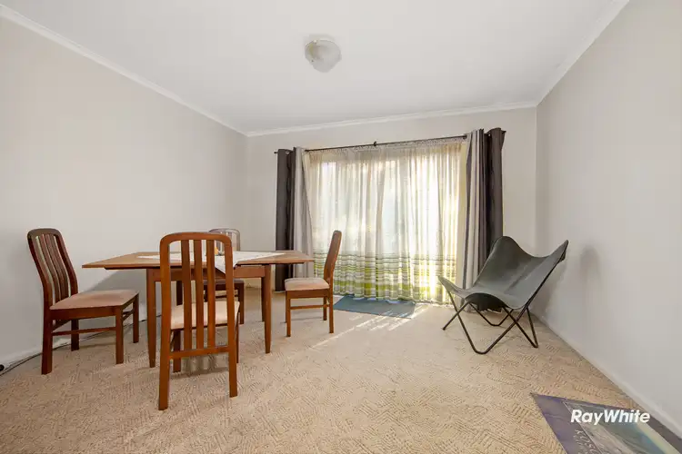 Fifth view of Homely house listing, 59 Evans Street, Moruya NSW 2537