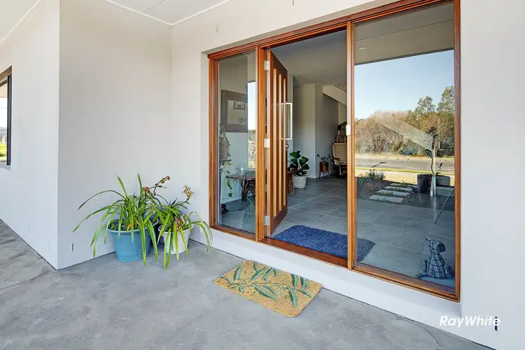 Sixth view of Homely house listing, 25 Holstein Street, Moruya NSW 2537