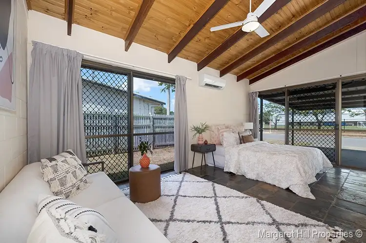 Third view of Homely house listing, 1 Larkspur Crescent, Annandale QLD 4814