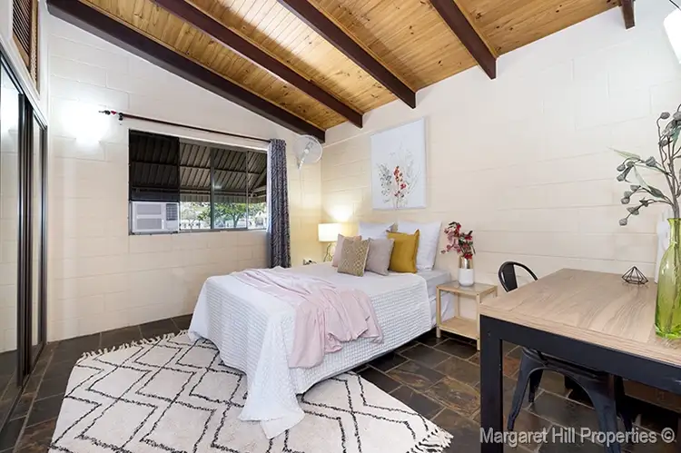 Sixth view of Homely house listing, 1 Larkspur Crescent, Annandale QLD 4814