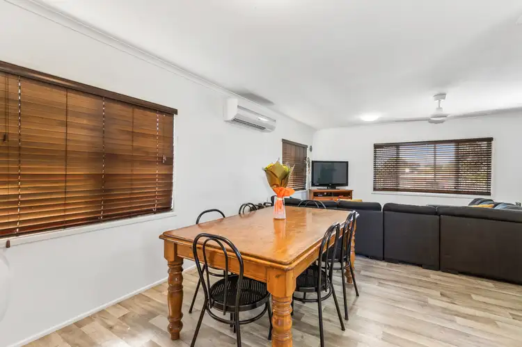 Third view of Homely house listing, 19 Chauvel Street, South Mackay QLD 4740