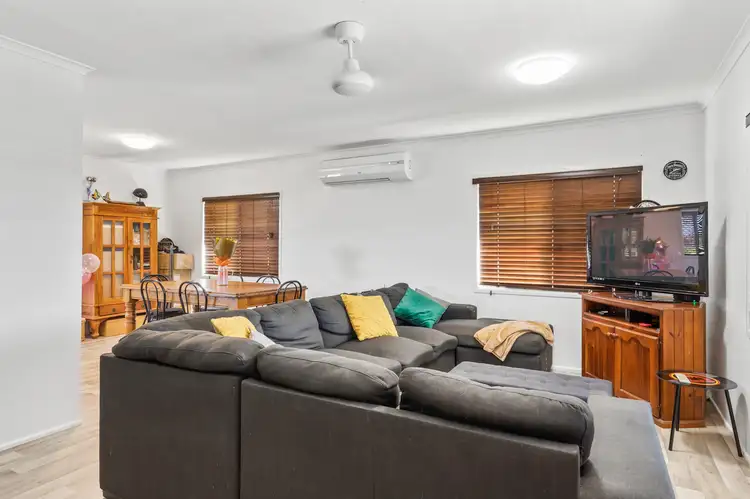 Fifth view of Homely house listing, 19 Chauvel Street, South Mackay QLD 4740