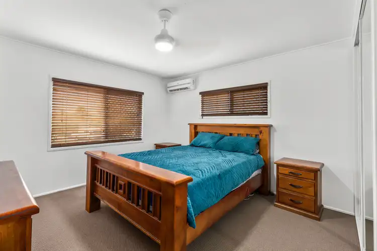 Sixth view of Homely house listing, 19 Chauvel Street, South Mackay QLD 4740