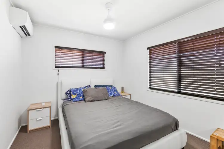 Seventh view of Homely house listing, 19 Chauvel Street, South Mackay QLD 4740