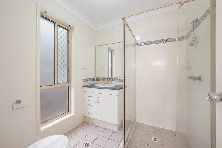 Third view of Homely house listing, 42 Springvale Circuit, Underwood QLD 4119