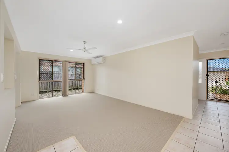 Fifth view of Homely house listing, 42 Springvale Circuit, Underwood QLD 4119