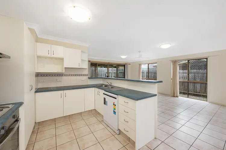 Sixth view of Homely house listing, 42 Springvale Circuit, Underwood QLD 4119