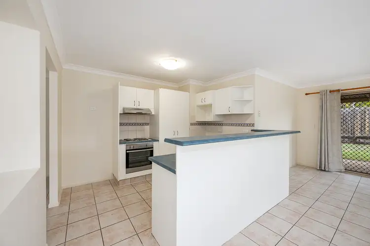 Seventh view of Homely house listing, 42 Springvale Circuit, Underwood QLD 4119