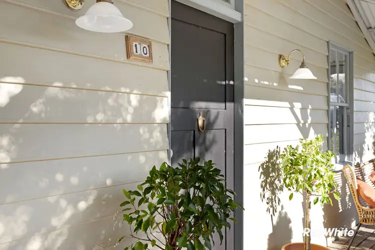 Fourth view of Homely house listing, 10 Luck Street, Moruya NSW 2537