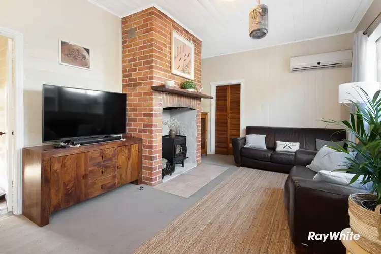Sixth view of Homely house listing, 10 Luck Street, Moruya NSW 2537