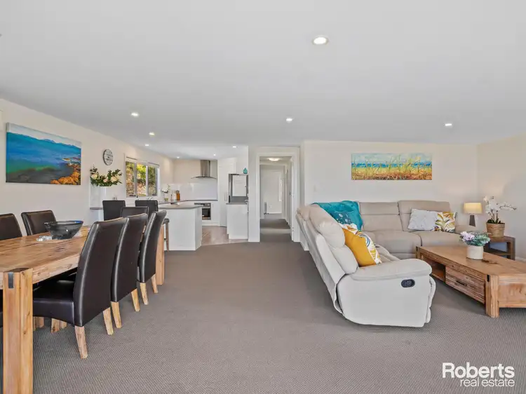 2/3 Gordon Heights, Bicheno TAS 7215