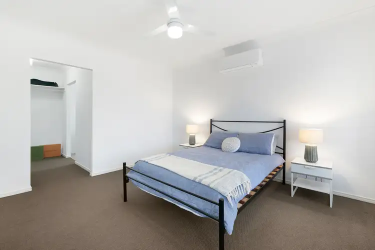 Third view of Homely house listing, 103 River Run Circuit, Ormeau Hills QLD 4208