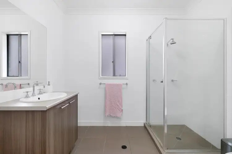 Fourth view of Homely house listing, 103 River Run Circuit, Ormeau Hills QLD 4208