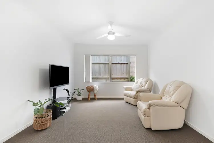 Fifth view of Homely house listing, 103 River Run Circuit, Ormeau Hills QLD 4208