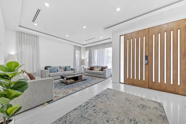 Fifth view of Homely house listing, 40 Grenache Road, Wollert VIC 3750