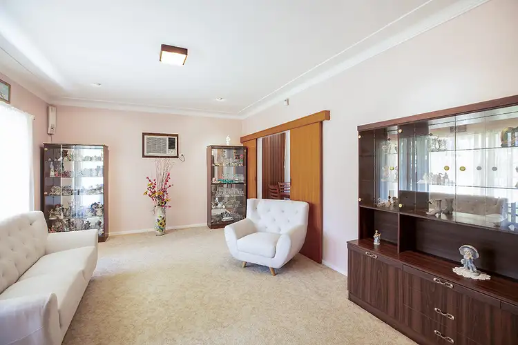 Fourth view of Homely house listing, 31 Bambara Street, Toronto NSW 2283