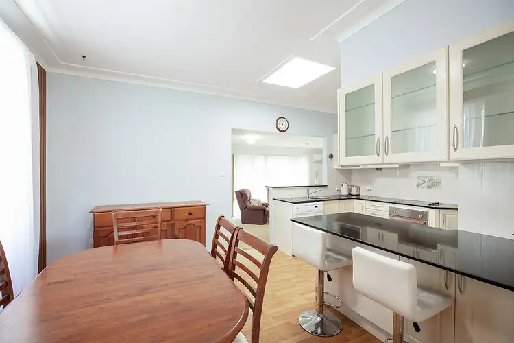 Sixth view of Homely house listing, 31 Bambara Street, Toronto NSW 2283