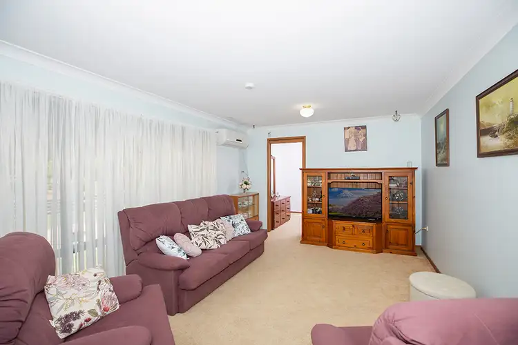 Seventh view of Homely house listing, 31 Bambara Street, Toronto NSW 2283
