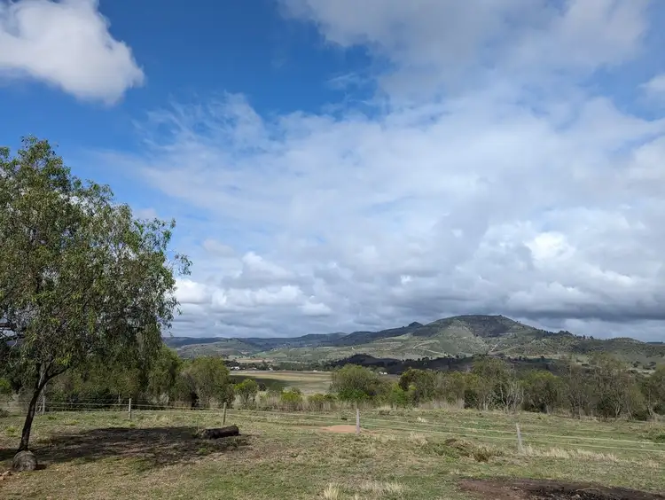 Fourth view of Homely rural property listing, 1025 Gatton Clifton Road, Ma Ma Creek QLD 4347