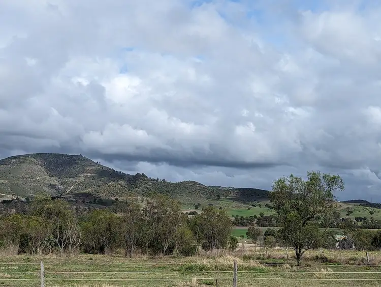 Sixth view of Homely rural property listing, 1025 Gatton Clifton Road, Ma Ma Creek QLD 4347